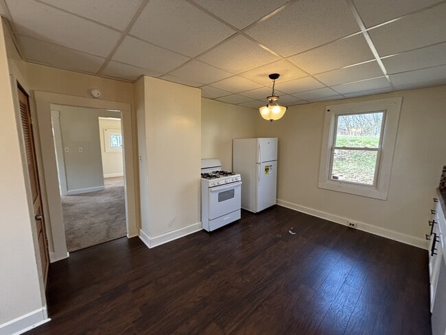 Photo - 2521 15th St SW