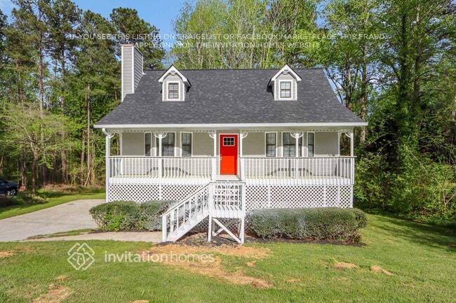 Photo - 155 Russell Dr