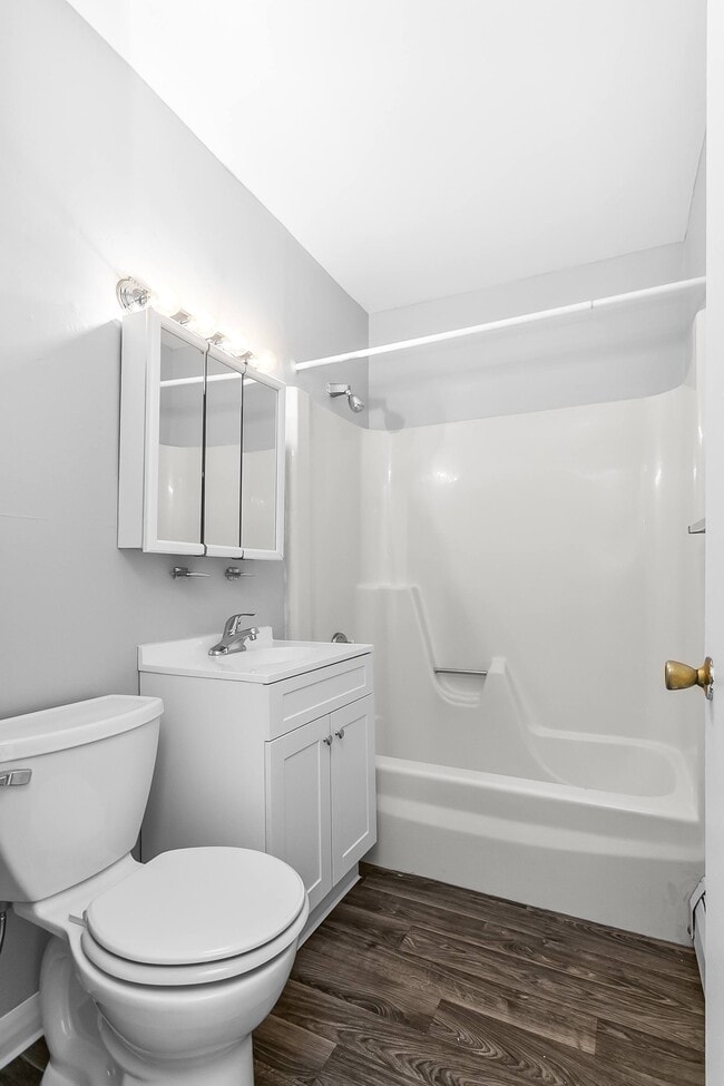 Photo - Eagle Pointe