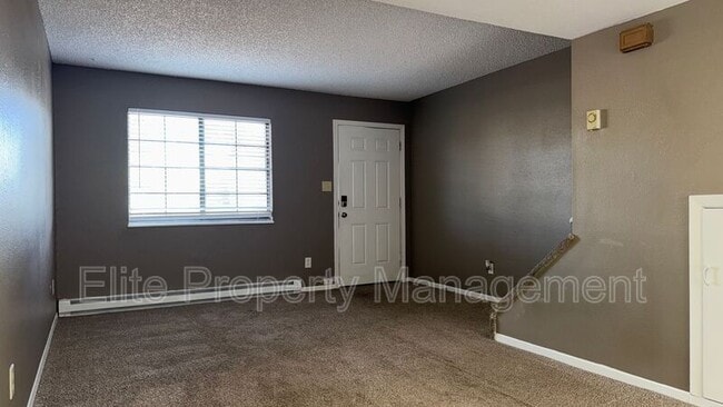 Photo - 25 Royal Crest Dr Unit D