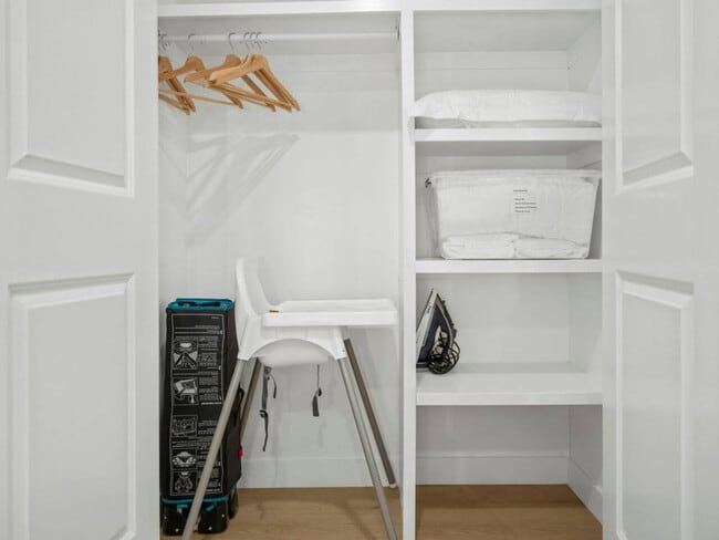 Photo - 11011-11151 151 St NW Unit ID1308615P