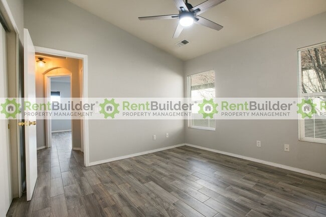 Photo - CALL US TODAY AT (505) 892-4400 TO SCHEDUL...