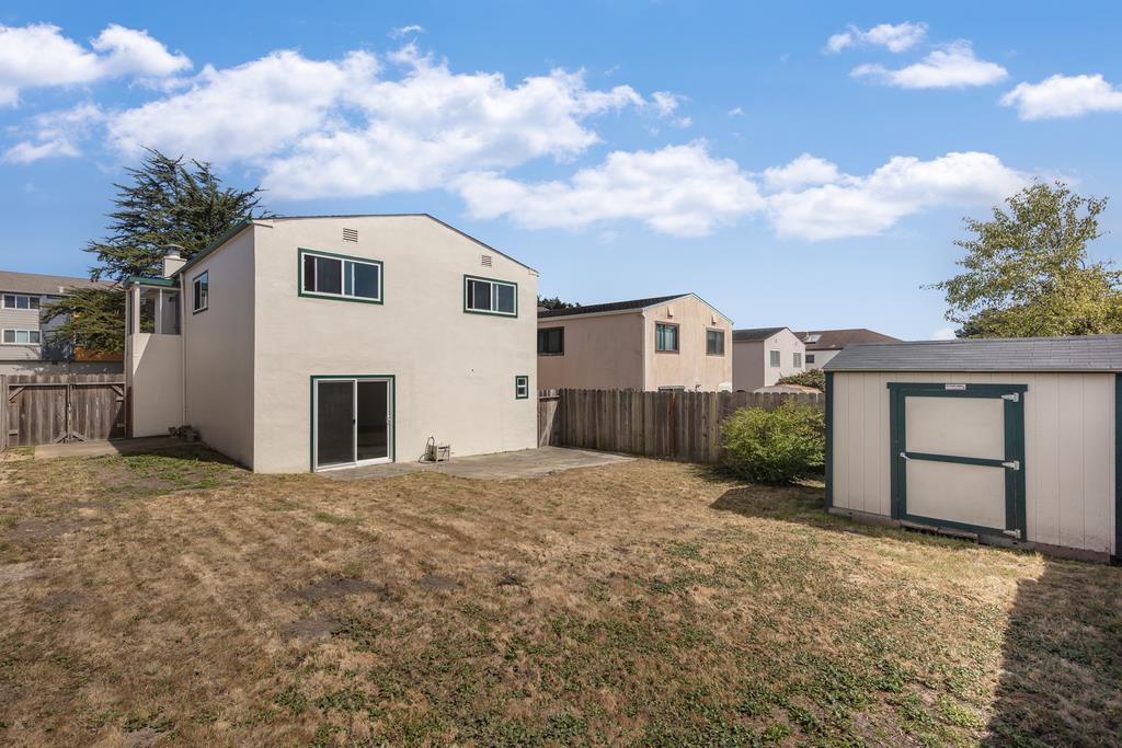 Photo - 657 Hickey Blvd