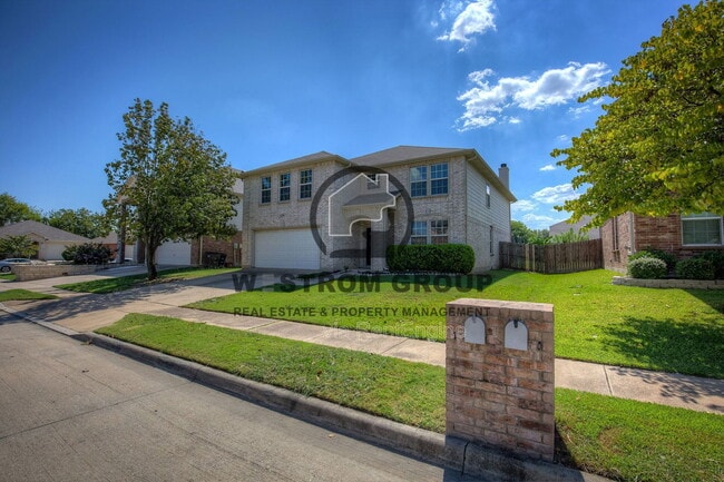 Photo - 4544 Martingale View Ln