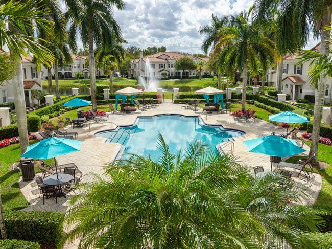 apartments for rent in parkland fl forrent com