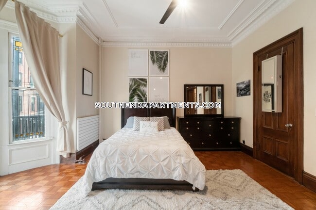 Photo - 129 Pembroke St Unidad 1