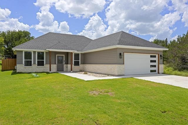 Photo - 2414 Forest Hill Ln