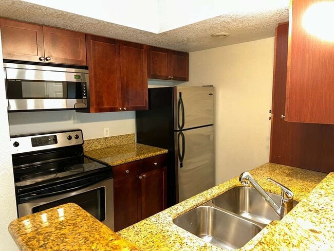 Photo - Cozy 2/2 2nd Floor Condo by Millenia Mall!... Unit 227