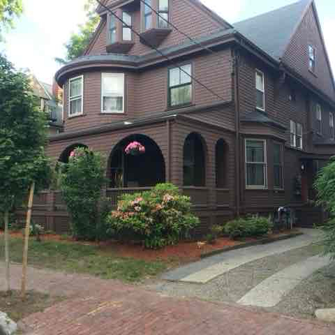 Photo - 59 Garfield St
