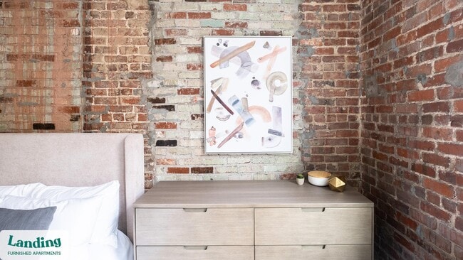 Photo - 425 20th St S Unit 209.579044