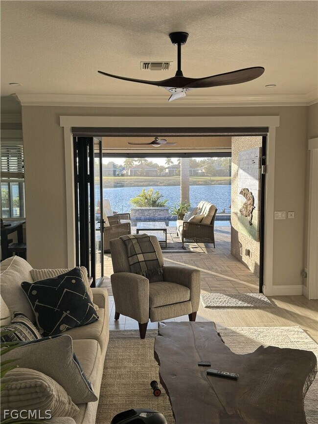 Photo - 20961 Skyler Dr