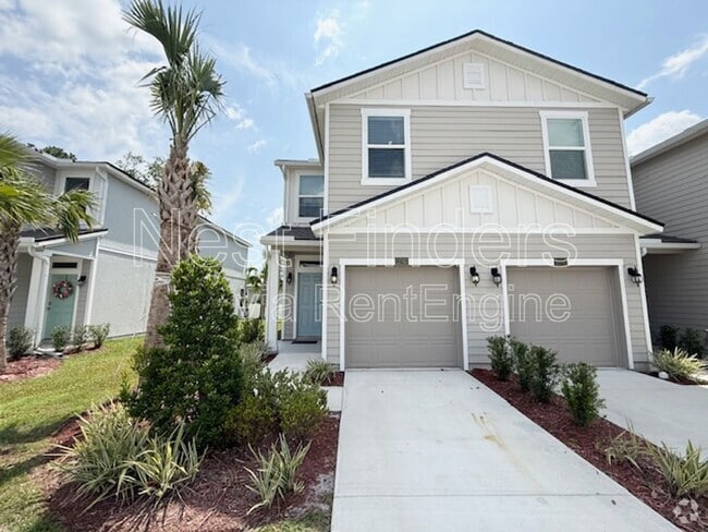 Building Photo - 12743 Barrack Ln Rental