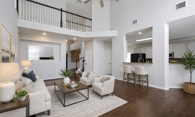 Building Photo - 10314 Cliff Haven Ct