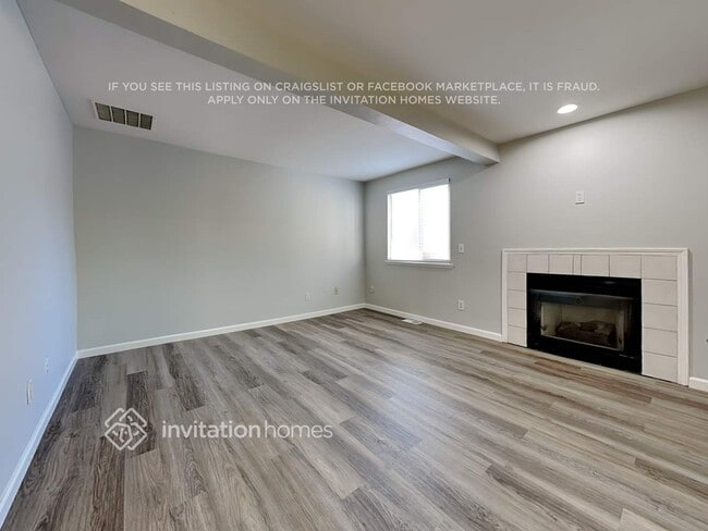 Photo - 1825 23rd Ave Ct SE