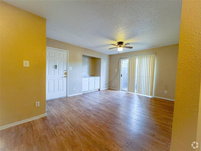 Building Photo - 12615 Brookglade Cir Unit 309 Rental