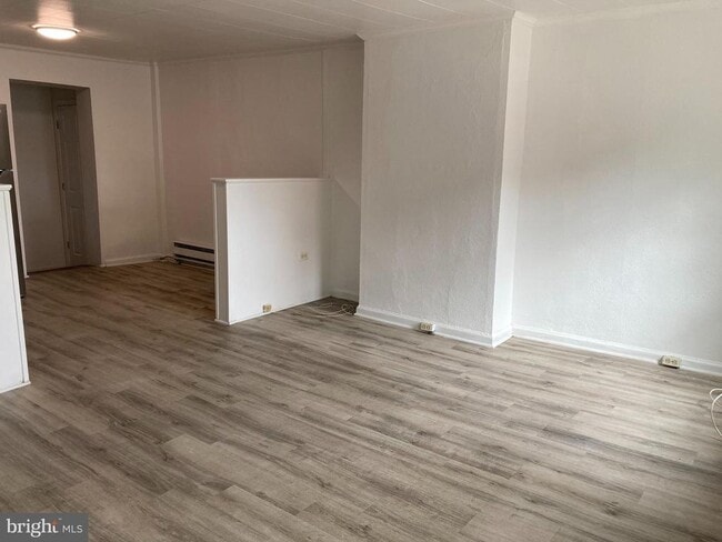 Photo - 91 Hanover St Unit APT 1