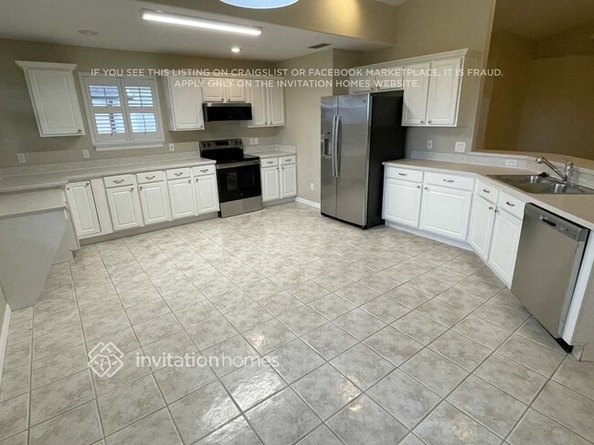 Photo - 27 Oakland Pointe Cir