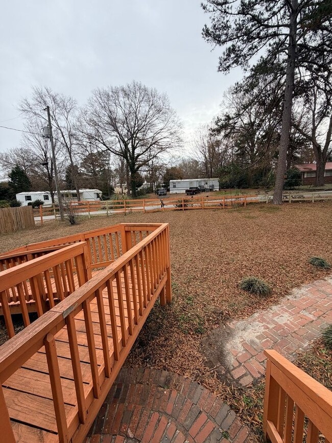 Photo - 113 Bream Ave Unit 113 Bream Ave