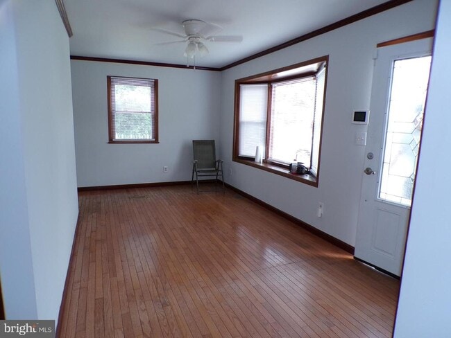 Building Photo - 97 Truslow Rd Rental