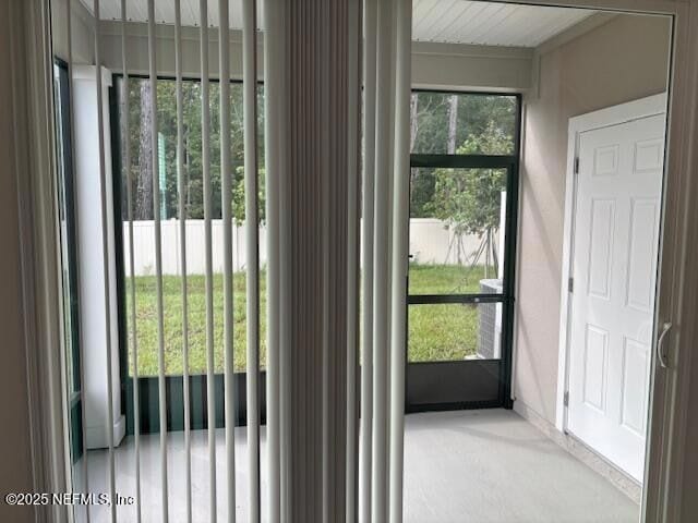 Photo - 97 Montellano Rd
