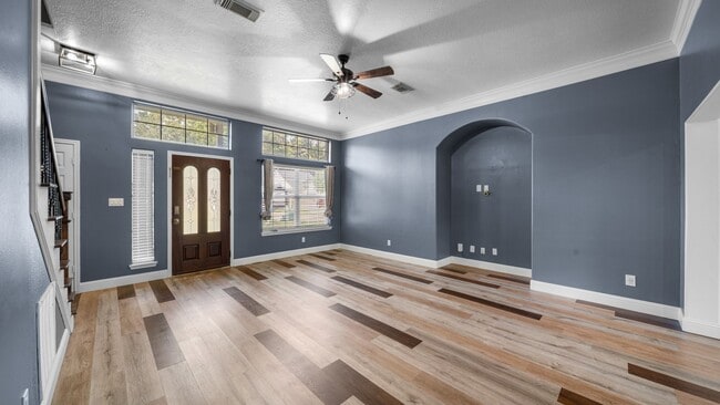 Photo - 16453 Ryan Guinn Way