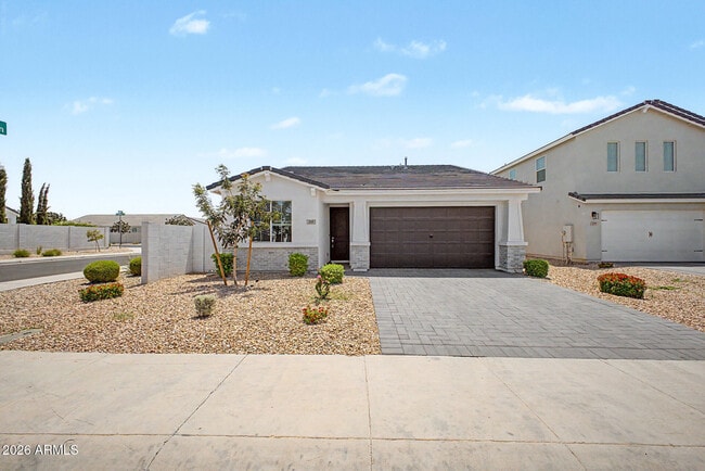 Photo - 295 E Mint Ln