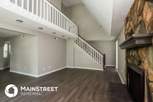 Photo - 8009 Beacon Hills Rd