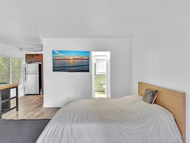 Photo - 1313 NE 11th St Unit 0