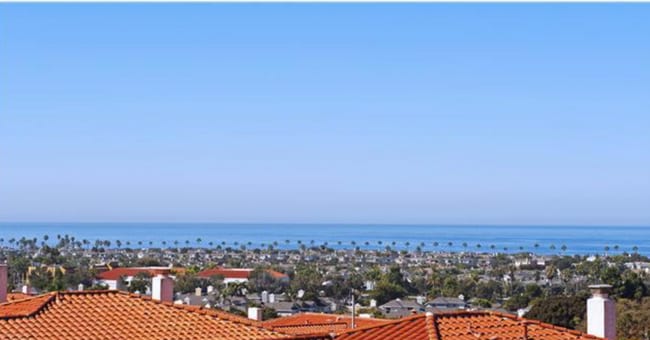 Photo - 2-Bed, 2.5 Bath Ocean View Townhome in Alta Mira Carlsbad
