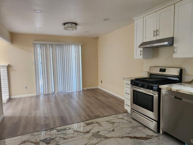 Photo - 4184 Worthington Dr