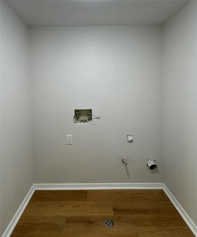 Photo - 12136 Thompkins Dr Unit B