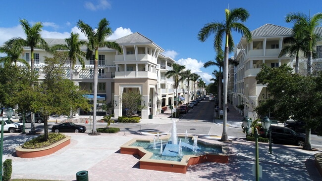 Photo - 1200 Town Center Dr Unit 511