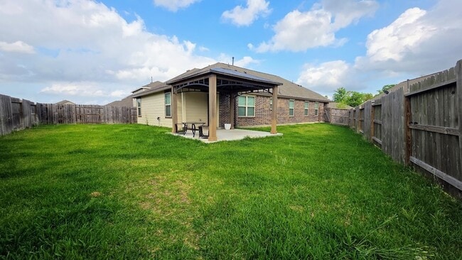 Photo - 6207 Russett Elm Ct