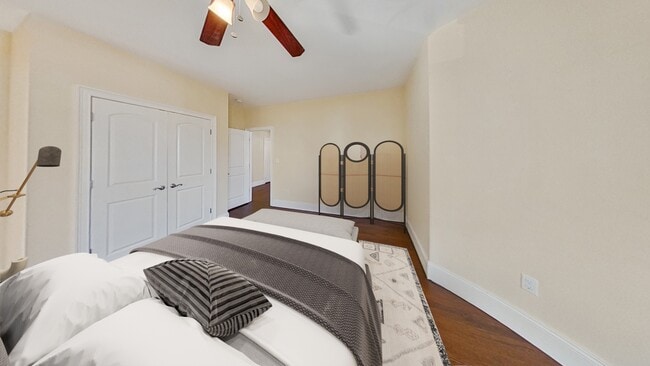 Building Photo - 9 Carmel St Unit 2