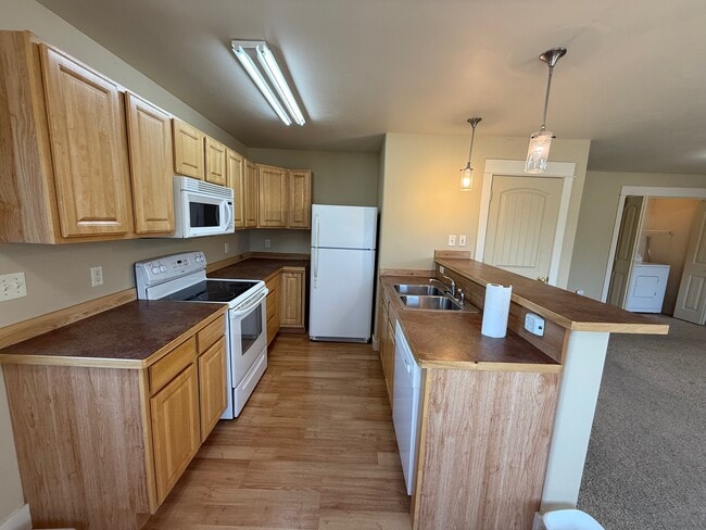 Photo - 2115 Durston Rd Unit 16