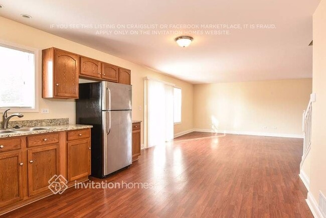 Photo - 1717 Stonegate Dr