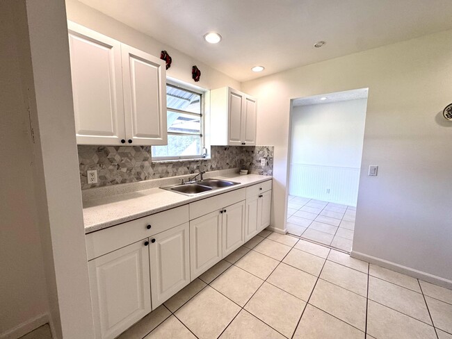 Photo - 3692 Corrigan Ct