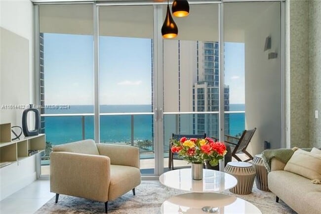 Photo - 17550 Collins Ave Unit 17550 Collins Ave appt 1202