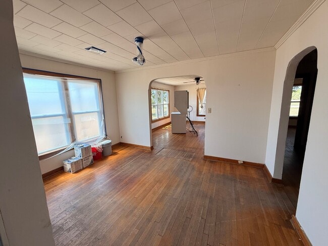 Photo - 4900 E Highland Dr