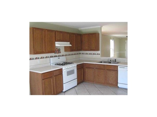 Photo - 3504 Banda Ln