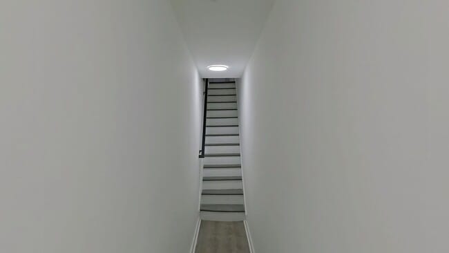Photo - 6459 N 16th St Unit 2