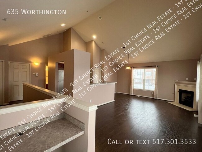 Photo - 635 Worthington-