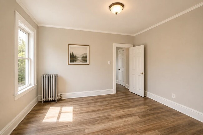 Photo - 41-43-43 42nd St Unit 3R