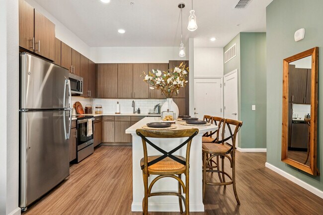 Photo - Homestead at Hamlin