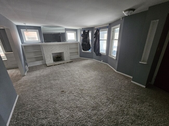 Photo - 3406 E 123rd St