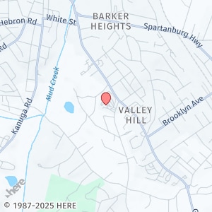 Building Photo - 10 Pine Path Ln