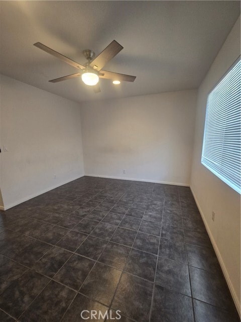 Photo - 4428 Stansbury Ave