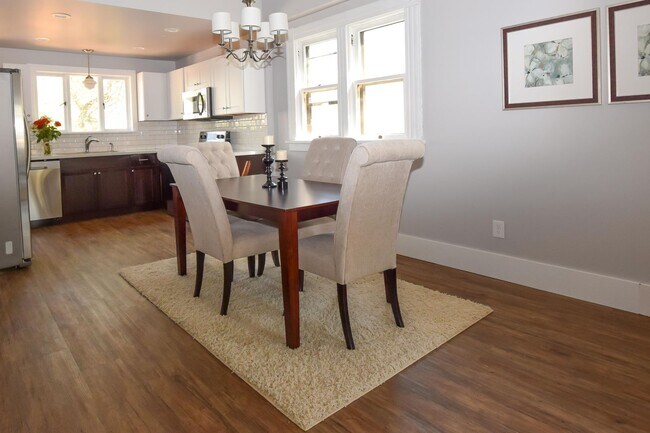 Photo - Morrison Unidad A