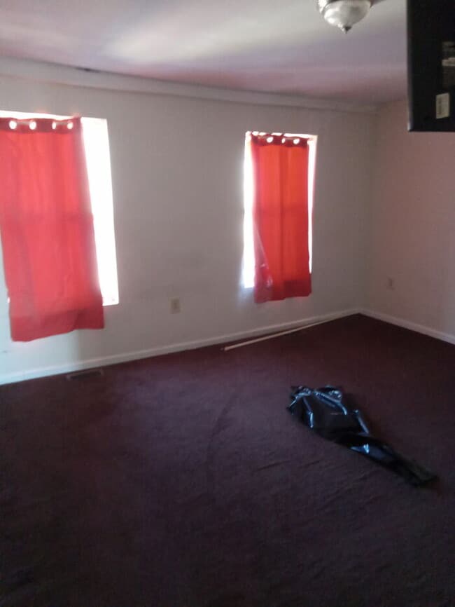 Photo - 3 bedroom townhome