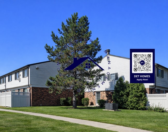 Photo - 24953 Mayfair-24953 Unit 24953